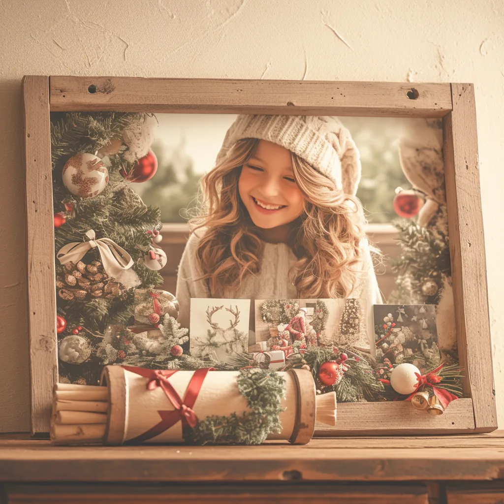 edmund3564856_Product_photography_Light_colored_wooden_photo_fr_11c5d111-c933-4b19-9309-631954ec7497