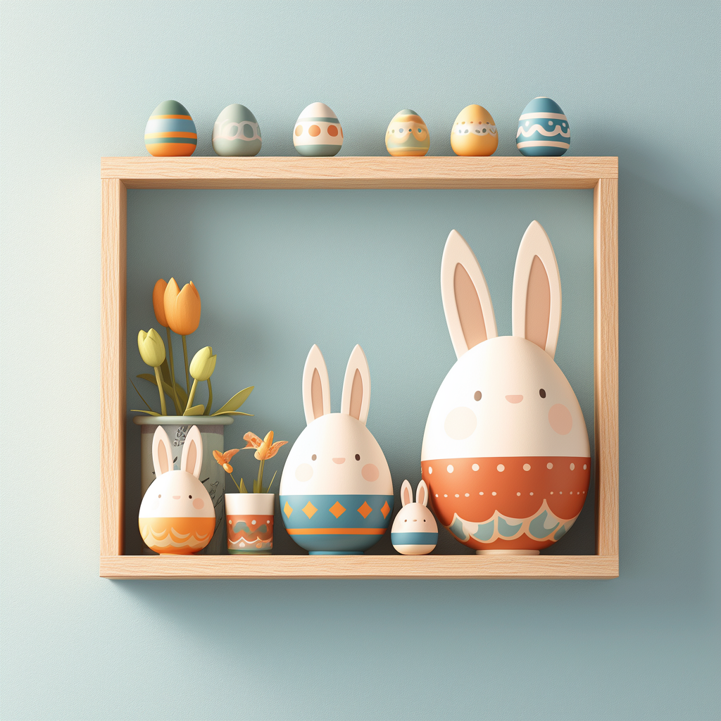 edmund3564856_Product_photography_Light_colored_wooden_photo_fr_dda90306-5ec9-4201-9b72-11148ff98078